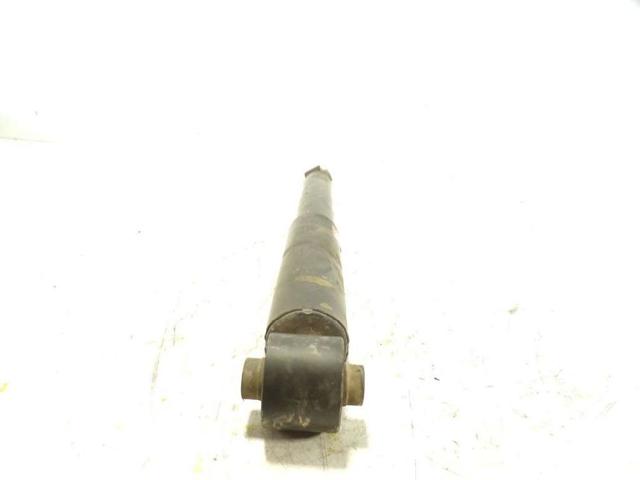 E6210JG01A NISSAN Amortiguador trasero comprar Madrid
