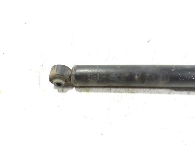 E6210JG01A Amortiguador trasero  comprar en Pontevedra
