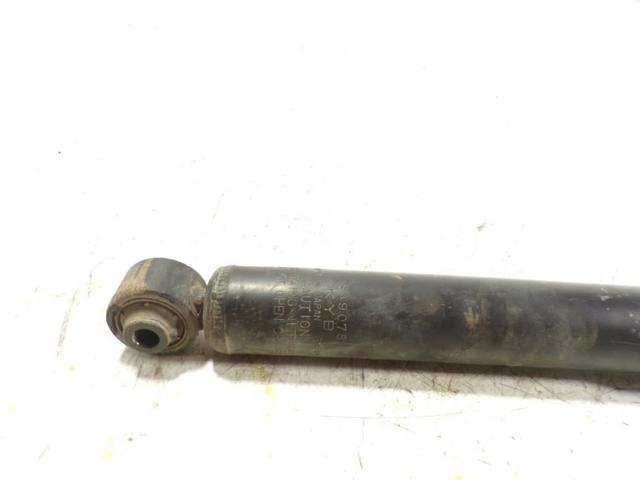 NISSAN E6210JG01A Amortiguador trasero comprar Tarragona