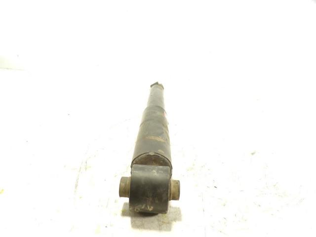 E6210JG01A NISSAN Amortiguador trasero  comprar en Jaén