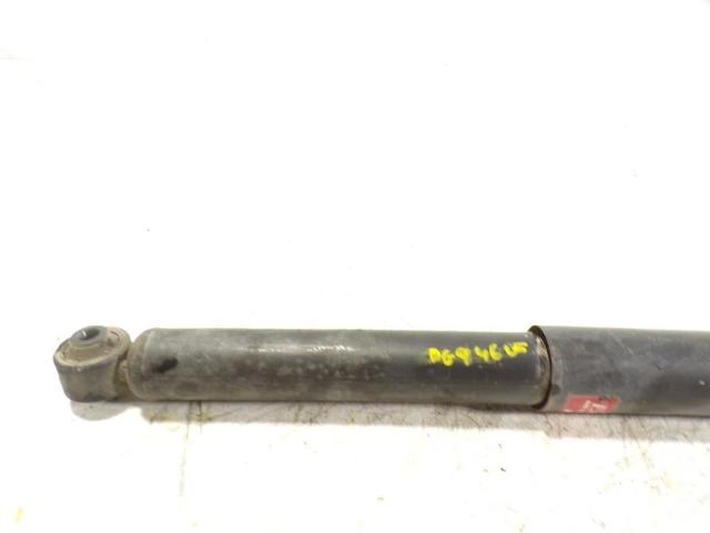 E6210JG01A NISSAN Amortiguador trasero  en stock Gandía