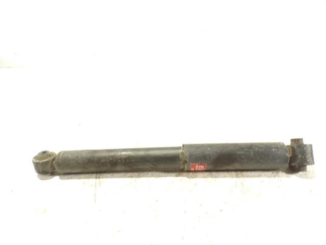 E6210JG01A NISSAN Amortiguador trasero  disponible Vigo