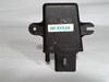 Sensor De Presion Del Colector De Admision Ford Fiesta 3