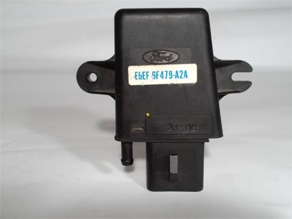 Sensor De Presion Del Colector De Admision E6EF9F479A2A Ford
