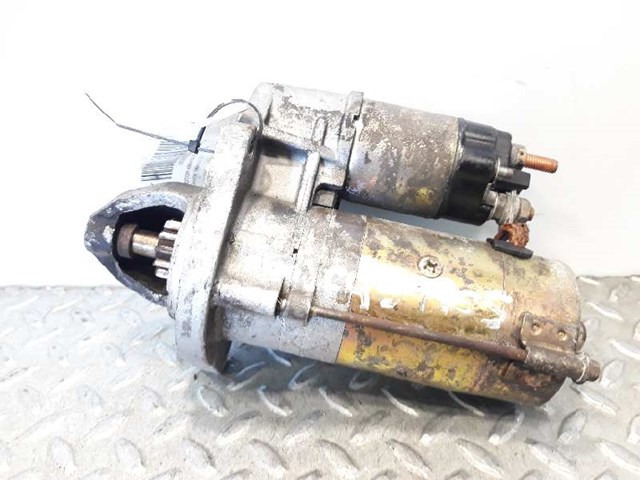 E70R1412 Fiat/Alfa/Lancia
