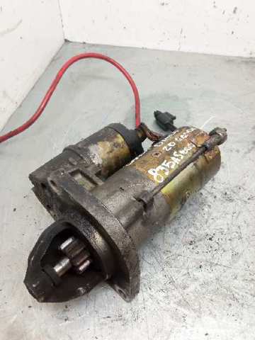 E70R1412 Fiat/Alfa/Lancia