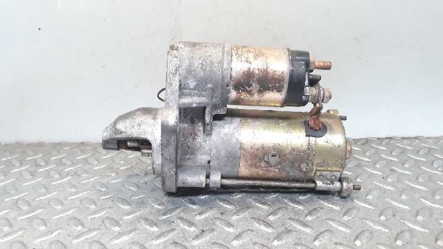 E70R1412 Fiat/Alfa/Lancia