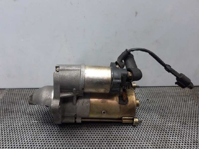 E70R1412 Fiat/Alfa/Lancia