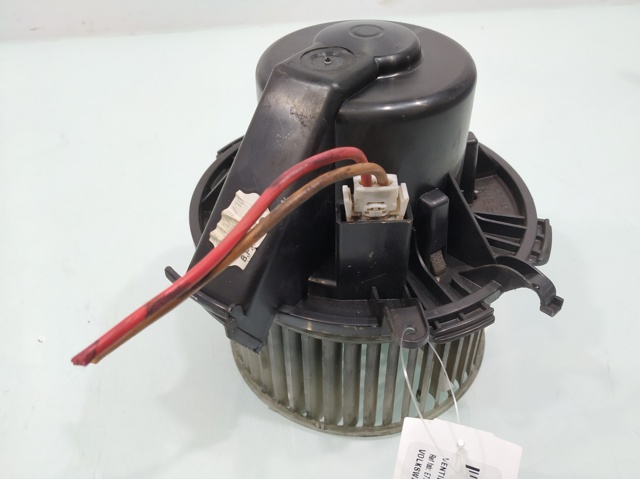 E7169 Radiador de calefacción  disponible Utrera