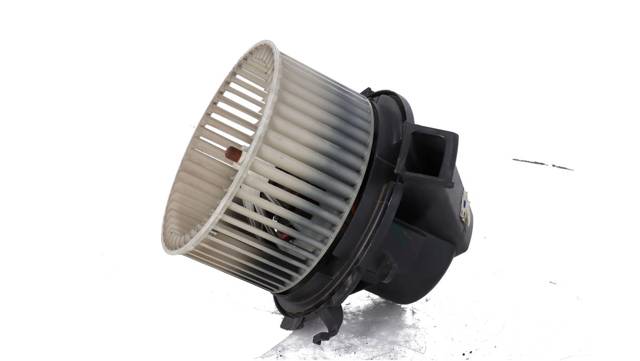 VAG E7169 Radiador de calefacción  disponible Lugo
