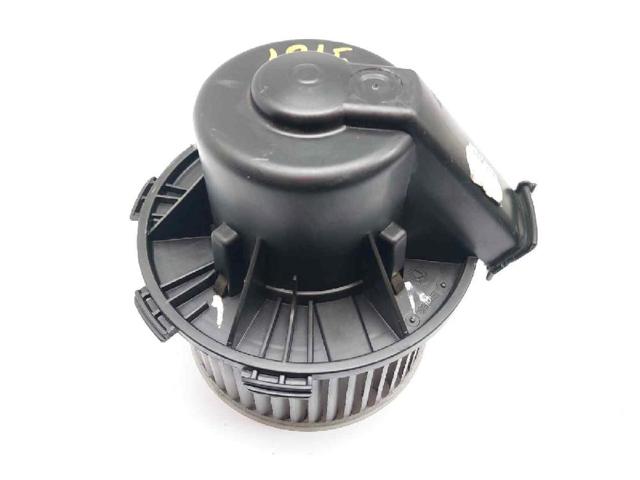 VAG E7169 Radiador de calefacción  comprar en Murcia