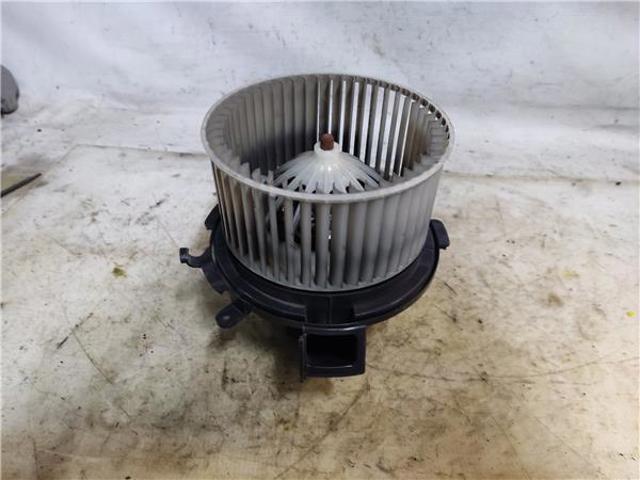 VAG E7169 Radiador de calefacción  disponible Valladolid