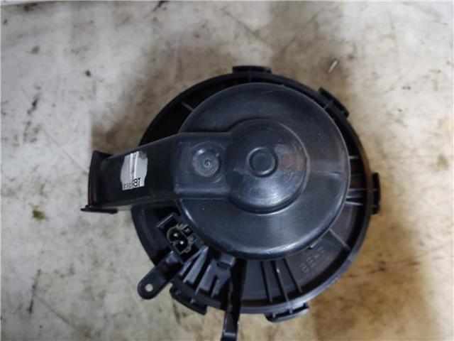 E7169 VAG Radiador calefacción  en stock Gandía