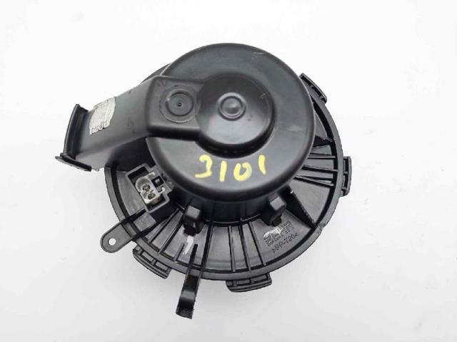 E7169 Radiador calefacción  en stock Sabadell