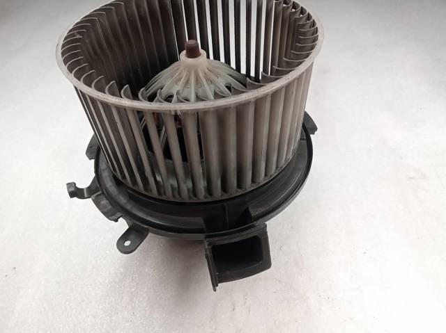 VAG E7169 Radiador de calefacción  comprar en Murcia