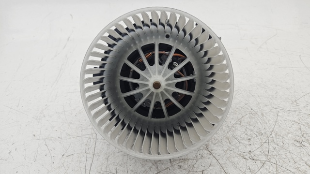 VAG E7169 Radiador calefacción  en stock Valencia
