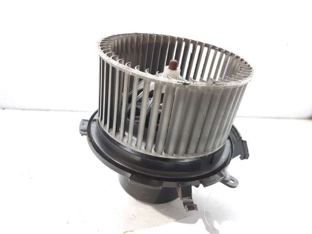 E7169 VAG Radiador calefacción comprar Madrid