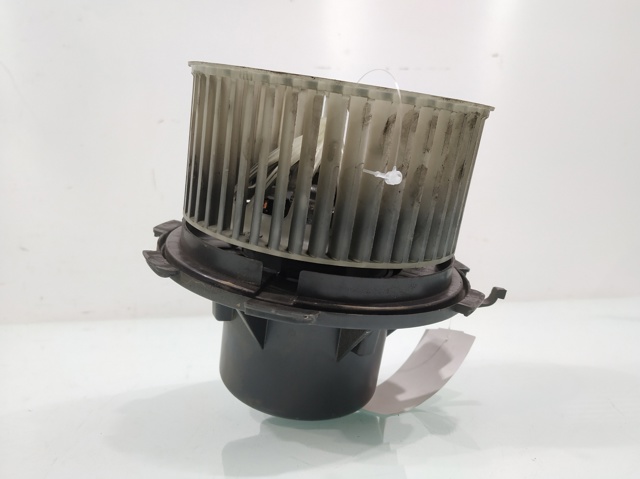 E7169 VAG Radiador de calefacción  comprar en Lleida