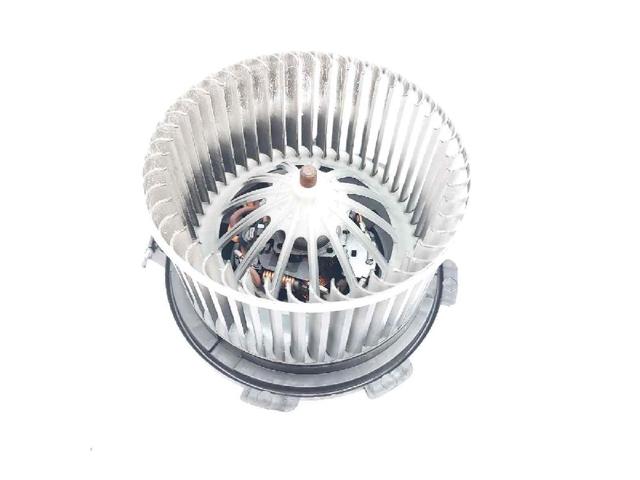 E7169 VAG Radiador de calefacción  disponible Alicante