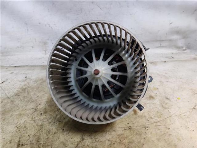 E7169 Radiador calefacción  en stock Sabadell