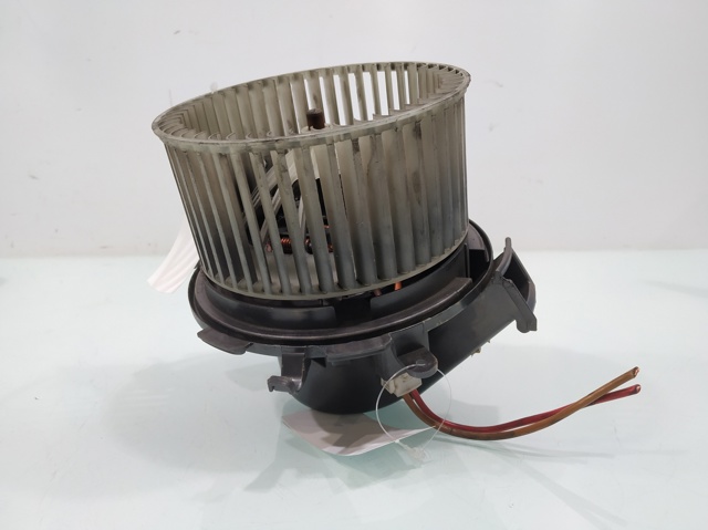 VAG E7169 Radiador calefacción comprar Pamplona