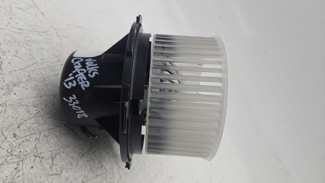 VAG E7169 Radiador de calefacción  comprar en Albacete