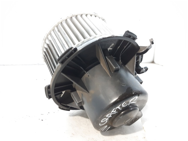 E7169 VAG Radiador calefacción comprar Bilbao