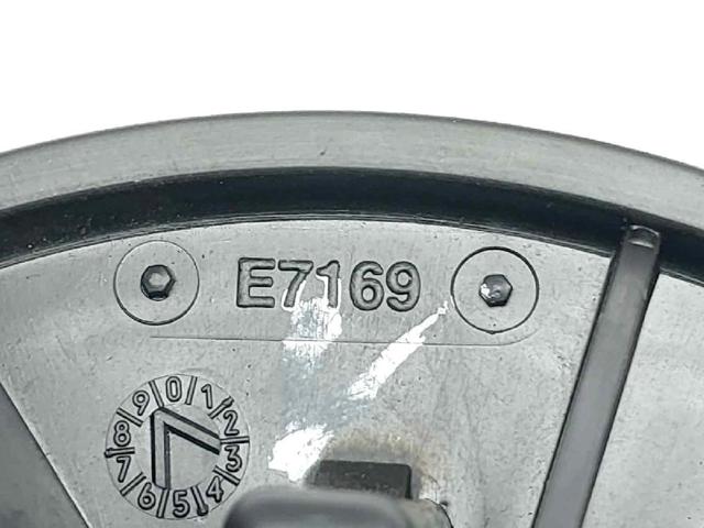 E7169 Radiador de calefacción  comprar en Reus