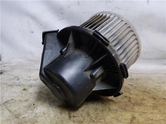 E7169 VAG Radiador calefacción  en stock Huelva