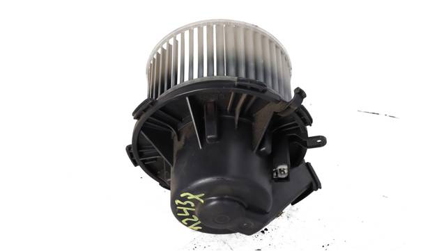 E7169 Radiador de calefacción  disponible Burgos