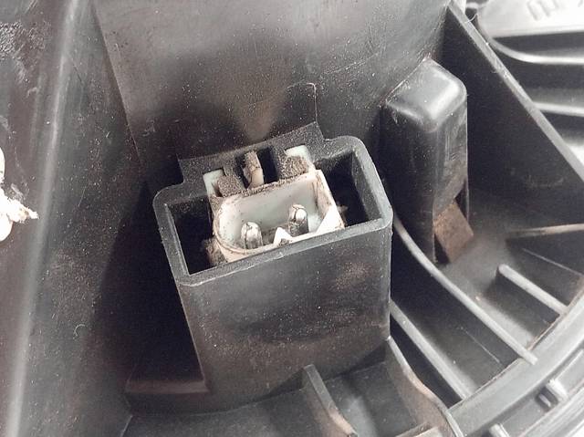 E7169 VAG Radiador de calefacción  comprar en Oviedo