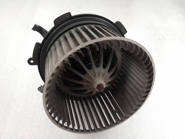 E7169 Radiador calefacción  en stock Sabadell