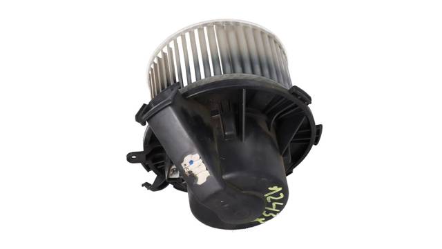 E7169 Radiador de calefacción  comprar en Reus