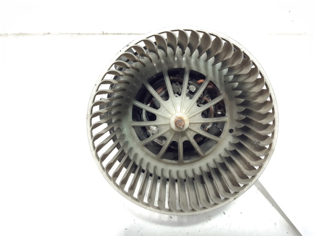 E7169 Radiador de calefacción  comprar en Pontevedra