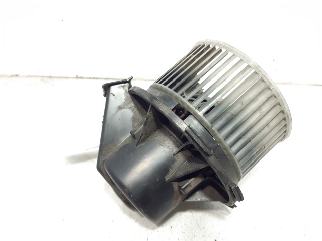 E7169 VAG Radiador calefacción comprar Bilbao