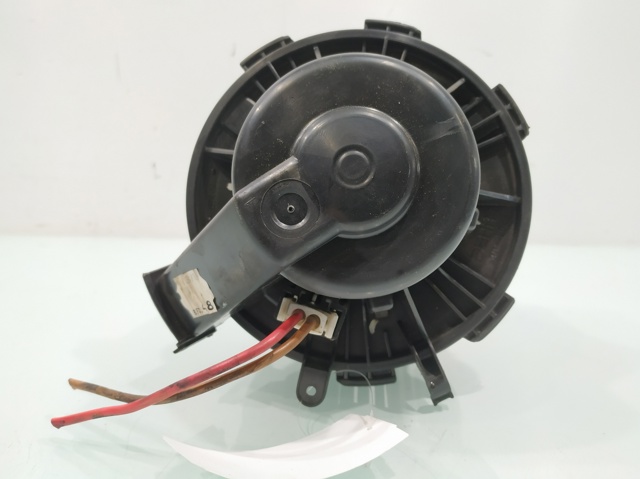 E7169 Radiador calefacción  en stock Castellón
