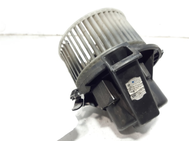 E7169 Radiador de calefacción  disponible Málaga