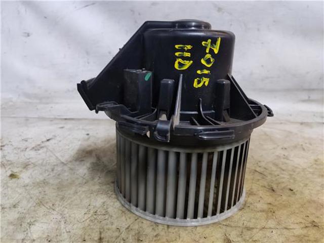 E7169 VAG Radiador de calefacción  comprar en Lleida