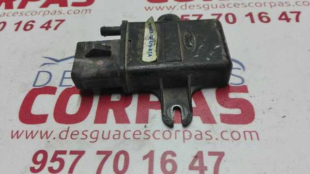 E7EF9F479A1A Ford