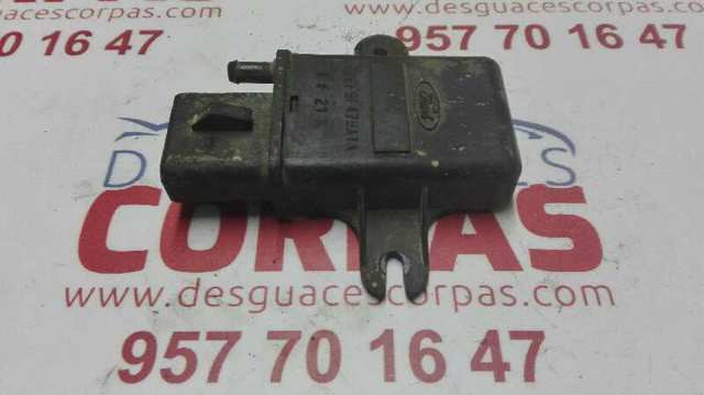 E7EF9F479A1A Ford