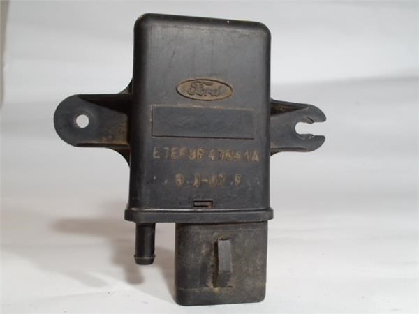 E7EF9F479A1A Ford