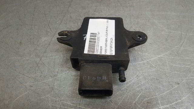 Sensor de presión del aire de admisión E7EF9F479A2A FORD