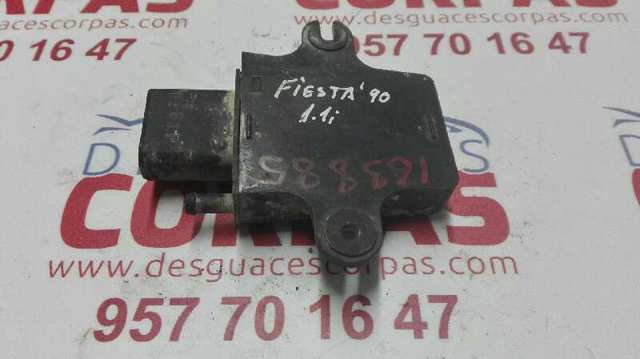 Sensor De Presion Del Colector De Admision E7EF9F479A2A FORD