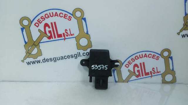 Sensor De Presion Del Colector De Admision E7EF9F479A2A FORD