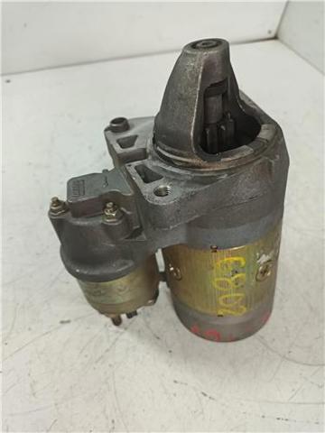E80E63103031 Motor de arranque  en stock Granada