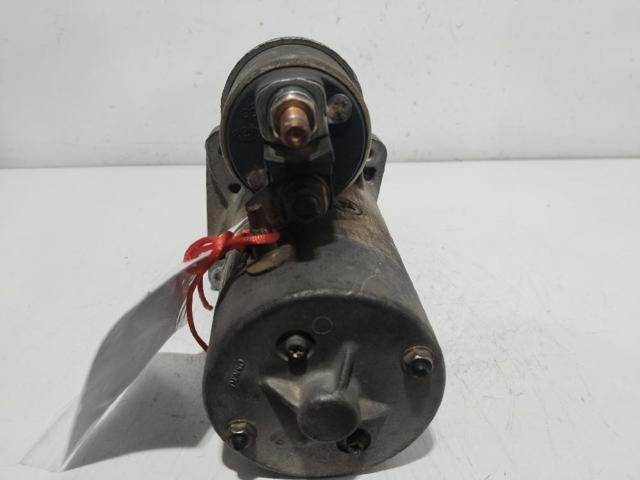 FIAT E80E63103031 Motor de arranque  comprar en Albacete
