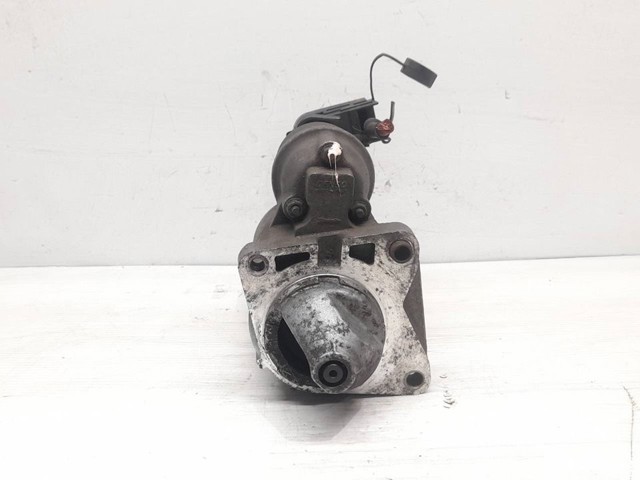 E80E63103031 Motor de arranque comprar Girona