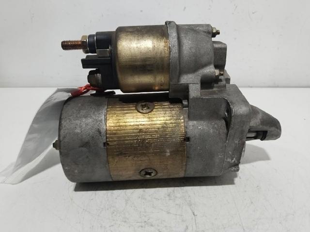 FIAT E80E63103031 Motor de arranque comprar Barcelona