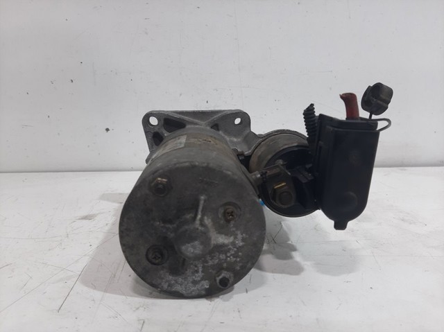 FIAT E80E63103031 Motor de arranque  comprar en Ponferrada