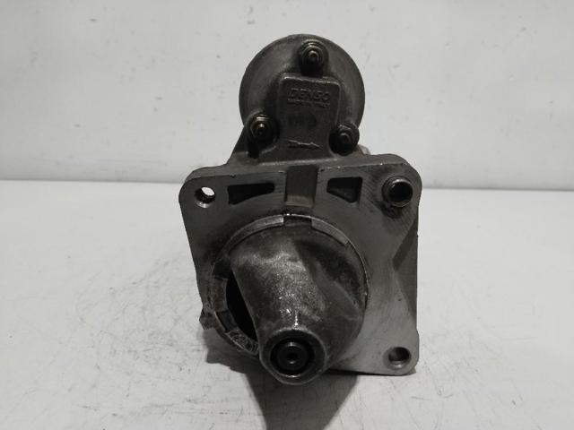 FIAT E80E63103031 Motor de arranque  comprar en Murcia